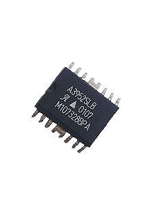 Circuito Integrado A3952SLB SMD SOP-16 ALLEGRO