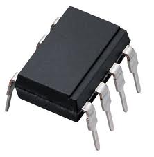 Circuito Integrado ACNW3190 DIP-8