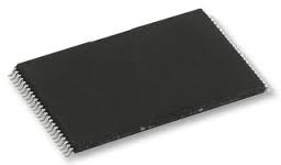 Circuito Integrado AM29F016D-90ED  SMD TSOP-48