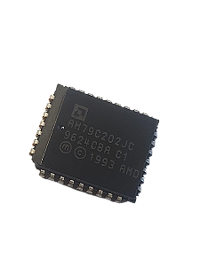 Circuito Integrado AM79C202JC PLCC-32 AMD