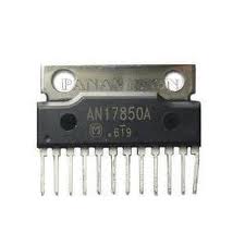 Circuito Integrado AN17850 (DIP) SHARP