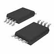 Circuito Integrado AT24C02N (SMD-SOIC08) ATMEL