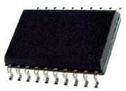 Circuito Integrado AT90S1200-12SI   (SMD) ATMEL