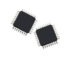 Circuito Integrado ATMEGA 328AU -SMD