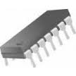 Circuito Integrado CD4068 (DIP)
