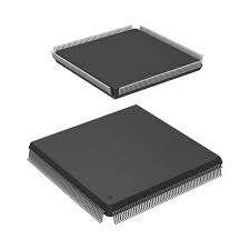 Circuito Integrado CGA5S  SMD (QFP-240) AMIS