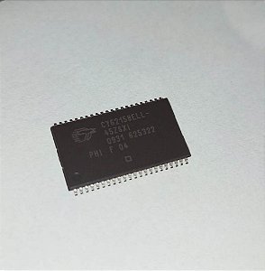 Circuito Integrado CY62158ELL-45ZSXI SMD