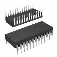 Circuito Integrado CY62256NLL-70PXC (DIP-28)