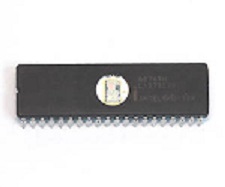 Circuito Integrado D8749H (DIP-40)