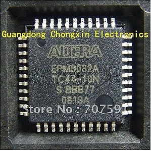 Circuito Integrado EPM 3032 ATC 44-10N  (SMD)