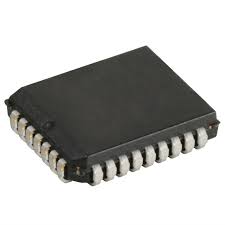 Circuito Integrado HV5308PJ-B    (PLCC)