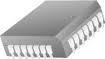 Circuito Integrado L6232A   (PLCC-28)  ST