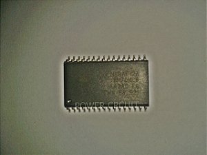 Circuito Integrado M68AF127    BM70M6    (SMD)   S.T