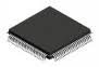 Circuito Integrado M9004-02 SMD-QFP OKI