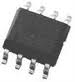 Circuito Integrado MAX 1680   (SMD)   MAXIM