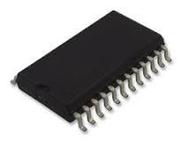 Circuito Integrado MAX7221CWG+T SMD SOIC-24