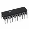 Circuito Integrado MJ336941   (DIP-16)   MOTOROLA