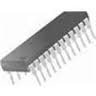 Circuito Integrado MQP3762 DIP