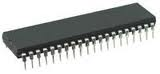 Circuito Integrado MT8816AE  (DIP-40)   ZARLINK