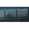 Circuito Integrado MT88L7AN   (DIP)   MITEL