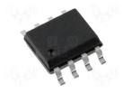 Circuito Integrado OPA2277UA  (SMD) BURR-BROWN