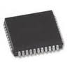 Circuito Integrado P 82 C 201 - 10 B PLCC  CHIPS