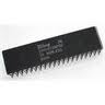 Circuito Integrado P 87 C 575 EBPN   DIP  PHILIPS