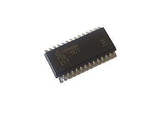 Circuito Integrado PSB2197T V1.1 SMD SOP-28 INFINEON