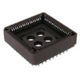 Circuito Integrado RCV144DPI   (PLCC68)   ROCKWELL