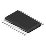 Circuito Integrado RTC58232A  SMD SO-24  EPSON