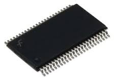 Circuito Integrado SN74LVTH16245ADL  SMD  SSOP-48  TEXAS