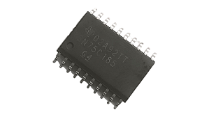 Circuito Integrado SN75C185DW SMD SO-20 TEXAS