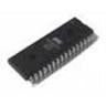 Circuito Integrado TDA9373/PS/N3/A/1778