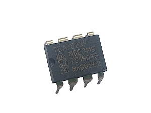 Circuito Integrado TEA1523P DIP-08 NXP