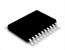 Circuito Integrado TPS70751PWPR   SMD  TSSOP-20  TEXAS