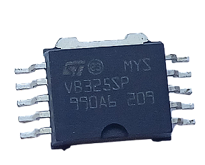 Circuito Integrado VB325SP SMD POWER-SOP10 ST