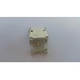 Conector SMART CARD 6 POSIÇÃO 7112S0815X11LF