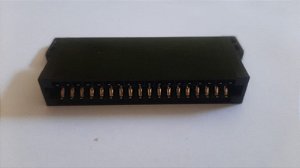 Conector STOCKO MGF10036