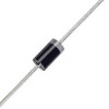 Diodo 1N4002  MIC