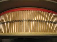 Diodo BYV27-150