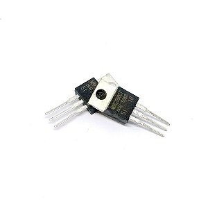 Diodo MBR2090CT   TO-220  ON-SEMI