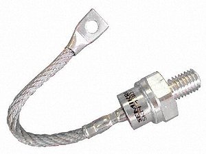 Diodo ROSCA SKN130/08   SEMIKRON
