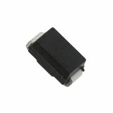 Diodo SMA 1N4739A  9.1V  ST BOBINA COM 2000PÇ