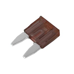 Fusível Lamina 7,5A MINI