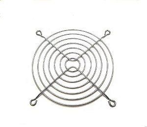 Grade para Cooler 92X92MM