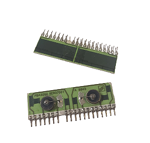 HIBRIDA RER37501 PBA3264