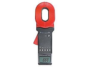 HTR-800