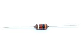 Indutor Choke Axial 3.05mh 100ma 12 Ohm 3% B82144a2305a500