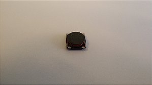 Indutor SMD 1UH  (1.0UH)  PN/VLS3010T-1R0N1R9 SMD