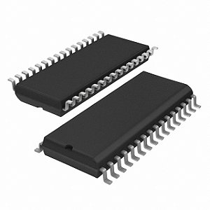K6X4008C1F-GF55   (SMD-SO32)  SAMSUNG